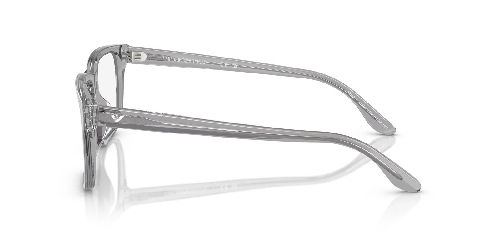 Emporio Armani 3250U Eyeglasses - view 23